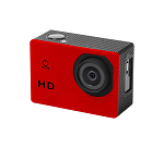 camera video sport, Taline 1
