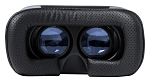 ochelari realitate virtuala, Naxet 2