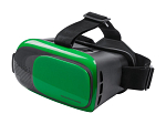 ochelari realitate virtuala, Naxet 1