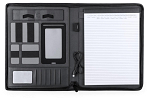 mapa documente cu power bank, Rogers 2