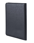 mapa documente cu power bank, Rogers 3