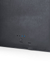 mapa documente cu power bank, Rogers 4