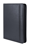 mapa documente cu power bank, Rogers 1