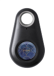 dispozitiv cautare chei prin bluetooth, Spotit 2