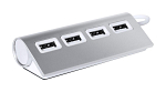 hub USB, Wudge 1