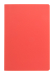 carnetel, Dienel 1