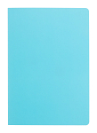 carnetel, Dienel 1