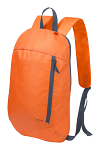 rucsac, Pegasus 2