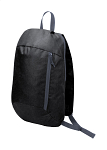 rucsac, Pegasus 1