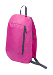 rucsac, Pegasus 1