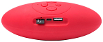 difuzor cu bluetooth, Morals 2