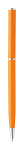 pix, Hodox 3