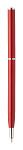 pix, Hodox 3