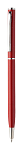 pix, Hodox 1