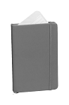 carnetel, Nopuk Line A6 2