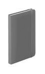 carnetel, Nopuk Line A6 1