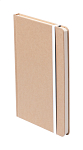 carnetel, Prunus A5 1