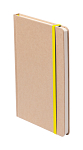 carnetel, Prunus A5 1