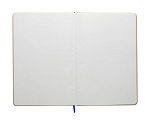 carnetel, Prunus A5 3