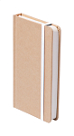 carnetel, Prunus A6 1