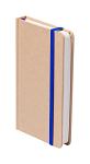 carnetel, Prunus A6 1