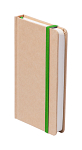 carnetel, Prunus A6 1