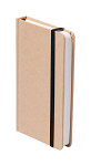 carnetel, Prunus A6 1