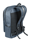 rucsac, Ambrose 2