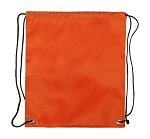 geanta drawstring, Miruk 1