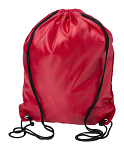 geanta drawstring, Miruk 2