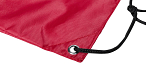 geanta drawstring, Miruk 3