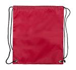 geanta drawstring, Miruk 1