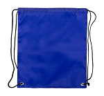 geanta drawstring, Miruk 1
