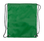 geanta drawstring, Miruk 1