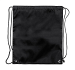geanta drawstring, Miruk 1