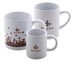 cana, Minan 4