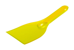 racleta de gheata, Dicex 1