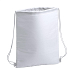 geanta drawstring termoizolanta, Nunat 1