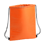 geanta drawstring termoizolanta, Nunat 1