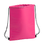 geanta drawstring termoizolanta, Nunat 1