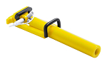 selfie stick, Rontiver 1