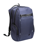 rucsac, Oskar 1