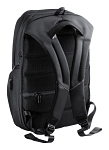 rucsac, Oskar 2