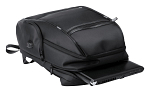 rucsac, Oskar 3