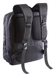 rucsac, Goldwyn 2