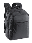 rucsac, Goldwyn 1