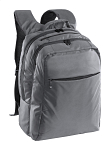rucsac, Goldwyn 1