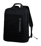 rucsac, Werner 1
