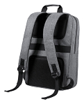 rucsac, Werner 2