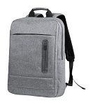 rucsac, Werner 1